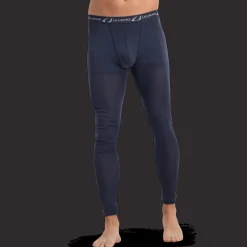 Rav 100% Pants, villahousut miehet - Villahousut miehet - Rav 100% Pants, villahousut miehet