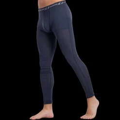 Rav 100% Pants, villahousut miehet - Villahousut miehet - Rav 100% Pants, villahousut miehet