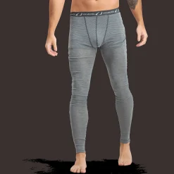 Rav 100% Pants, villahousut miehet - Villahousut miehet - Rav 100% Pants, villahousut miehet