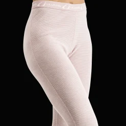 Rav 100% Pants, villahousut naiset - Villakerrastot housut naiset - Rav 100% Pants, villahousut naiset