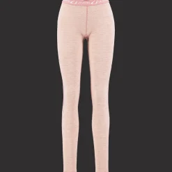 Rav 100% Pants, villahousut naiset - Villakerrastot housut naiset - Rav 100% Pants, villahousut naiset