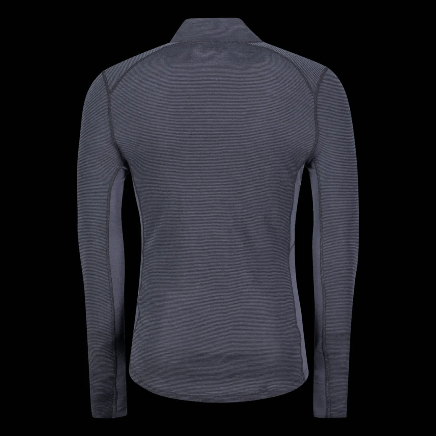 Rav 100% Turtle Neck Half Zip, villapaita miehet - Villakerrastot yläosat miehet - Rav 100% Turtle Neck Half Zip, villapaita miehet