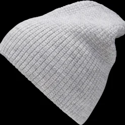 Rav Jr. Hat, nuorten pipo - Lasten Ja Nuorten Pipot - Rav Jr. Hat, nuorten pipo