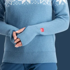 Rav Kiby - Villapaidat - Rav Kiby