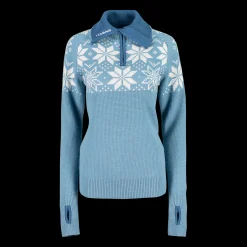 Rav Kiby - Villapaidat - Rav Kiby