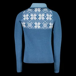 Rav Kiby, miesten villapaita - Villapaidat - Rav Kiby, miesten villapaita