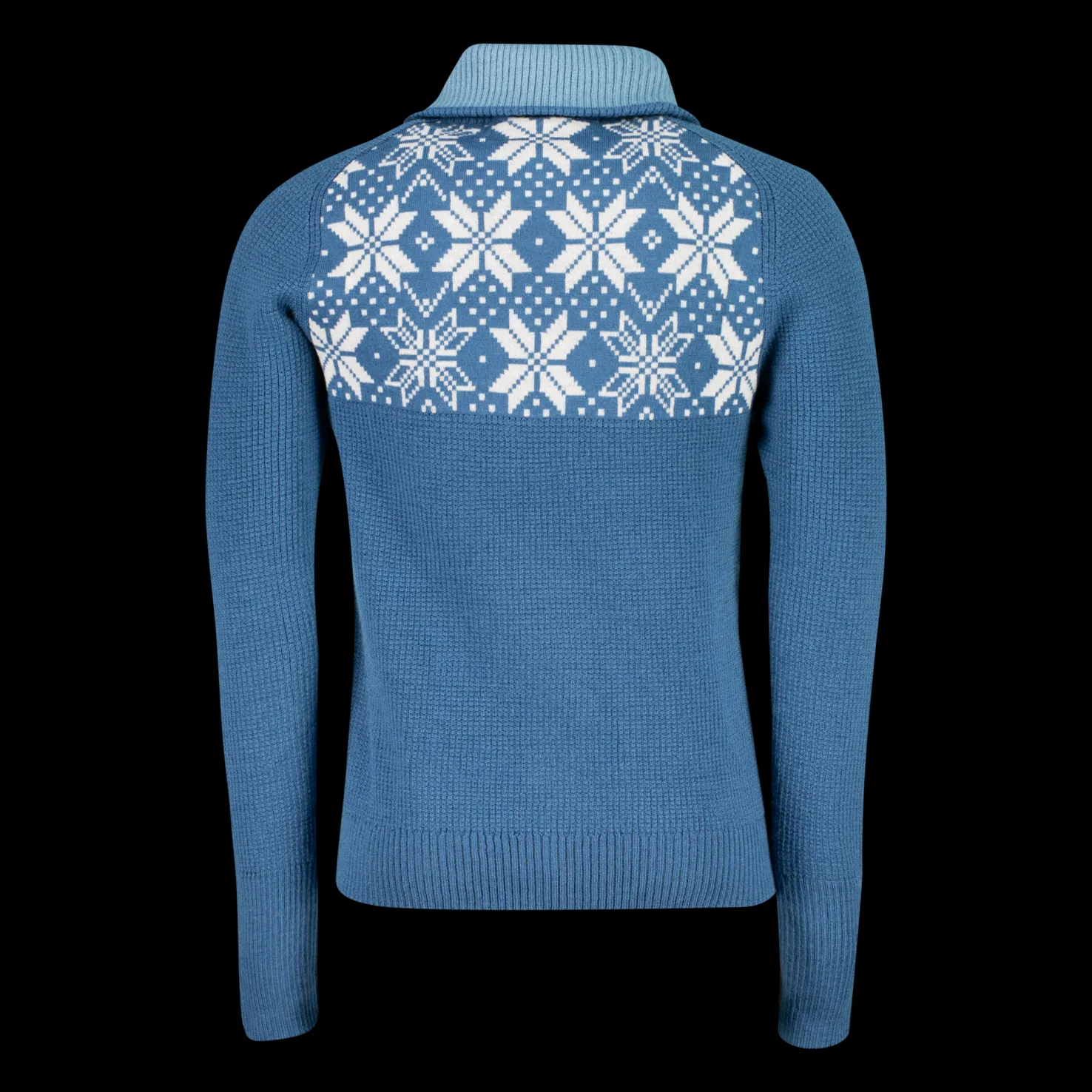 Rav Kiby, miesten villapaita - Villapaidat - Rav Kiby, miesten villapaita