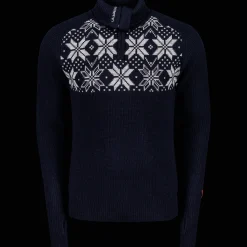 Rav Kiby Mns - Villapaidat - Rav Kiby Mns