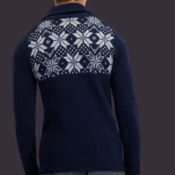 Rav Kiby Mns - Villapaidat - Rav Kiby Mns