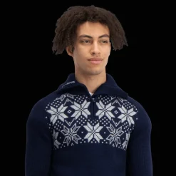 Rav Kiby Mns - Villapaidat - Rav Kiby Mns