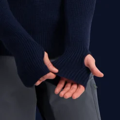 Rav Kiby Mns - Villapaidat - Rav Kiby Mns