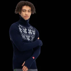 Rav Kiby Mns - Villapaidat - Rav Kiby Mns