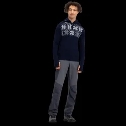 Rav Kiby Mns - Villapaidat - Rav Kiby Mns