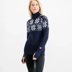 Rav Kiby, naisten villapaita - Villapaidat - Rav Kiby, naisten villapaita