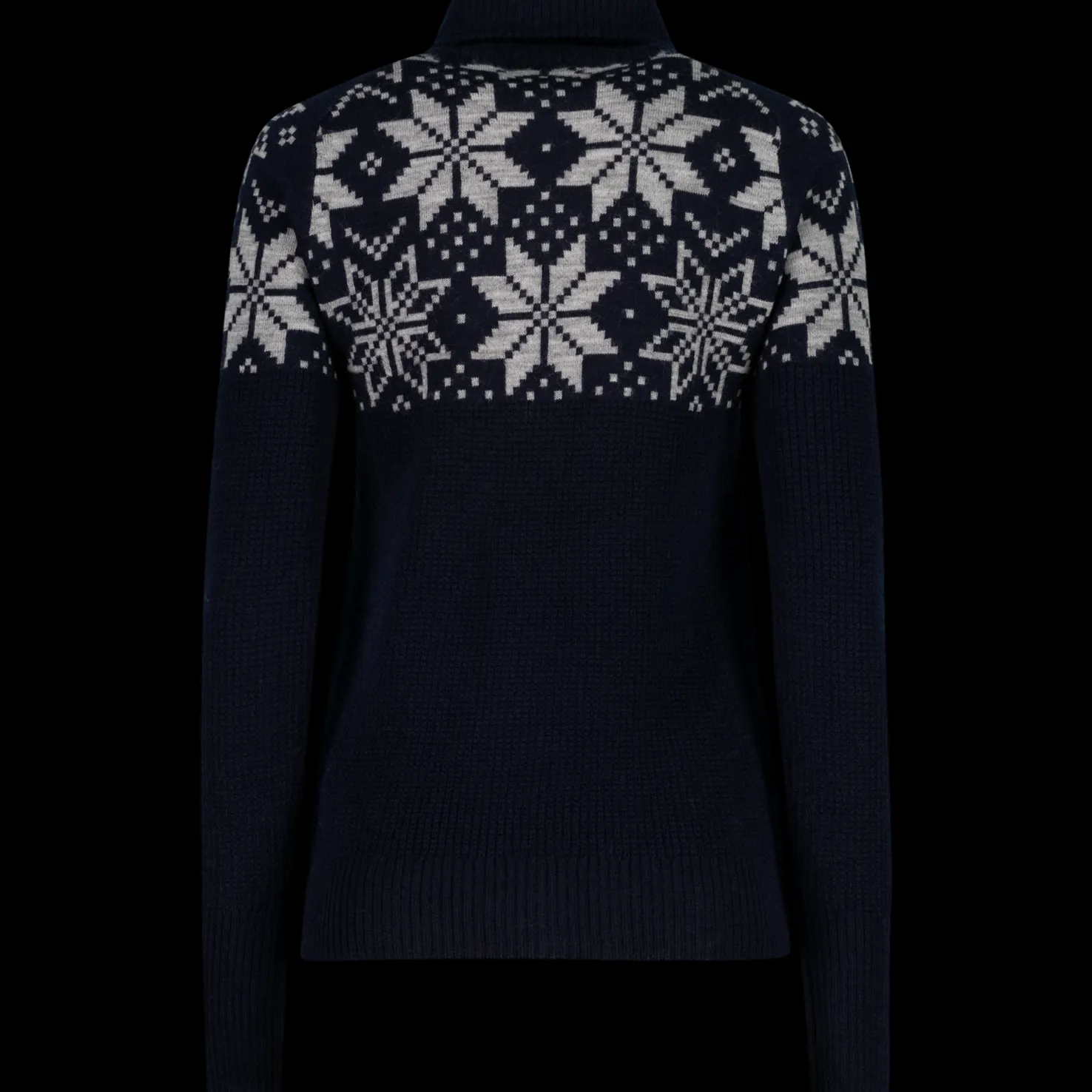 Rav Kiby, naisten villapaita - Villapaidat - Rav Kiby, naisten villapaita