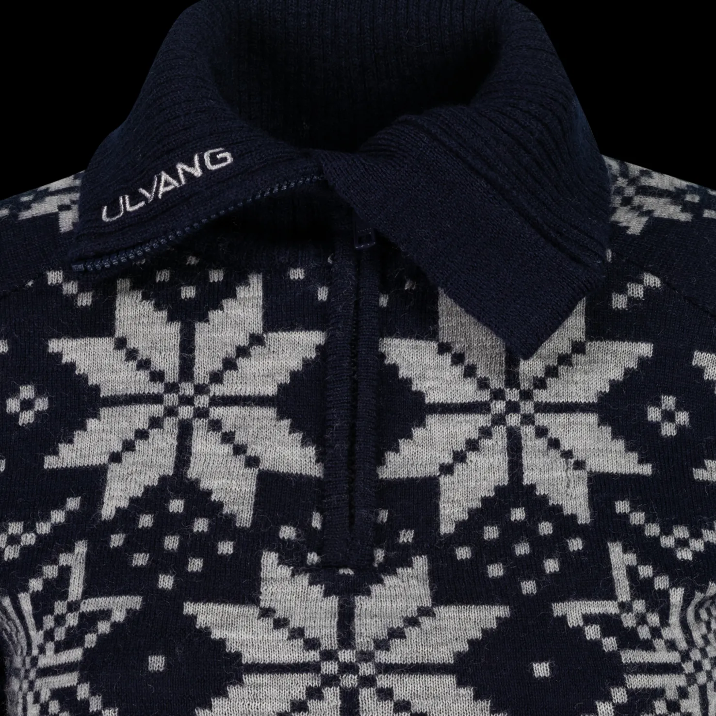 Rav Kiby, naisten villapaita - Villapaidat - Rav Kiby, naisten villapaita