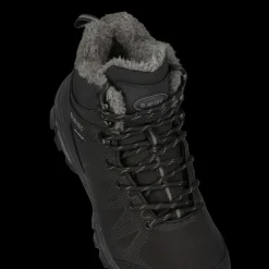 Raven Mid WP Insulated, talvikengät, unisex - Talvikengät - Raven Mid WP Insulated, talvikengät, unisex