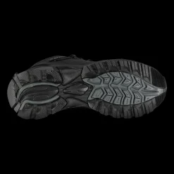 Raven Mid WP Insulated, talvikengät, unisex - Talvikengät - Raven Mid WP Insulated, talvikengät, unisex