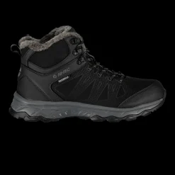 Raven Spike, nastakengät, miehet - Nastakengät - Raven Spike, nastakengät, miehet