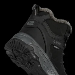 Raven Spike, nastakengät, miehet - Nastakengät - Raven Spike, nastakengät, miehet