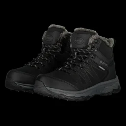 Raven Spike, nastakengät, naiset - Nastakengät - Raven Spike, nastakengät, naiset