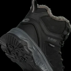 Raven Spike, nastakengät, naiset - Nastakengät - Raven Spike, nastakengät, naiset