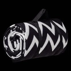 Ravnedalen Picnic Blanket, piknikhuopa - Makuupussien Varusteet - Ravnedalen Picnic Blanket, piknikhuopa