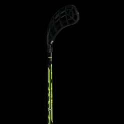 RAW CONCEPT 31 JAB FH2 JR 22/23, salibandymaila aikuiset - Floorball-mailat lapsille ja junioreille - RAW CONCEPT 31 JAB FH2 JR 22/23, salibandymaila aikuiset