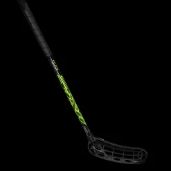 RAW CONCEPT 31 JAB FH2 JR 22/23, salibandymaila aikuiset - Floorball-mailat lapsille ja junioreille - RAW CONCEPT 31 JAB FH2 JR 22/23, salibandymaila aikuiset