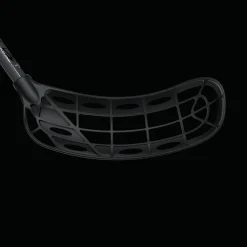 Raw Concept 27 Jab FH2 Oval 23/24, salibandymaila, unisex - Aikuisten Salibandymailat - Raw Concept 27 Jab FH2 Oval 23/24, salibandymaila, unisex