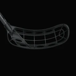 Raw Concept 31 Jab Fh2 U-Oval JR 23/24, nuorten salibandymaila - Floorball-mailat lapsille ja junioreille - Raw Concept 31 Jab Fh2 U-Oval JR 23/24, nuorten salibandymaila