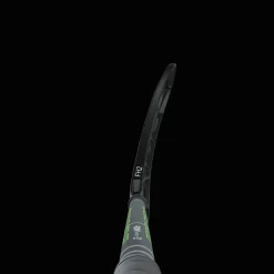 Raw Concept 31 Jab Fh2 U-Oval JR 23/24, nuorten salibandymaila - Floorball-mailat lapsille ja junioreille - Raw Concept 31 Jab Fh2 U-Oval JR 23/24, nuorten salibandymaila