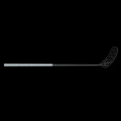 Raw Concept 27 Low Kick Ctrl Oval 23/24, salibandymaila, unisex - Aikuisten Salibandymailat - Raw Concept 27 Low Kick Ctrl Oval 23/24, salibandymaila, unisex