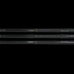 Raw Concept 29 Low Kick CTRL Oval 24/25, salibandymaila, unisex - Aikuisten Salibandymailat - Raw Concept 29 Low Kick CTRL Oval 24/25, salibandymaila, unisex