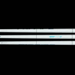 Raw Concept 27 Spd Oval 23/24, salibandymaila, unisex - Aikuisten Salibandymailat - Raw Concept 27 Spd Oval 23/24, salibandymaila, unisex