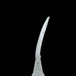 Raw Concept 31 Spd U-Oval 23/24, nuorten salibandymaila - Floorball-mailat lapsille ja junioreille - Raw Concept 31 Spd U-Oval 23/24, nuorten salibandymaila