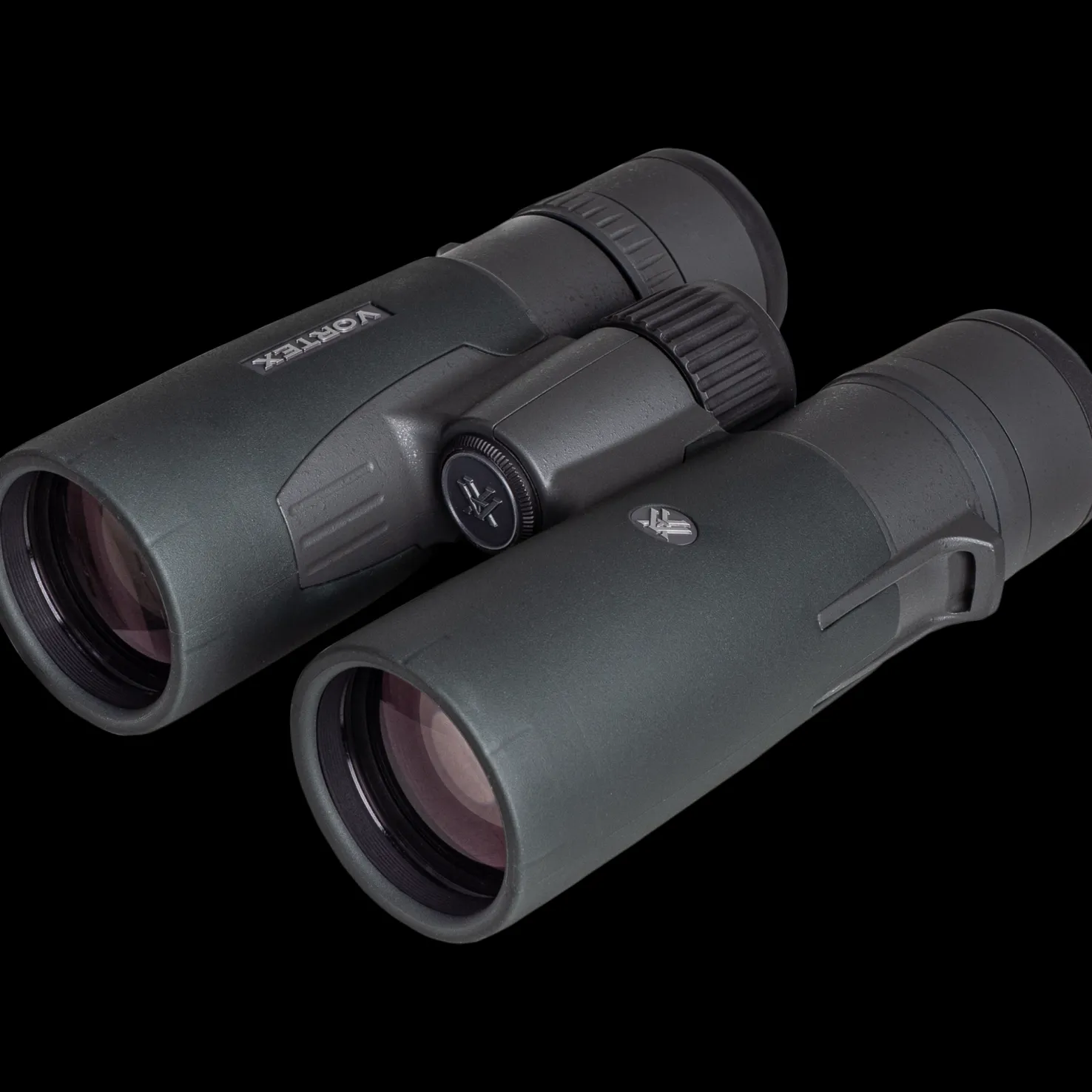 Razor HD 8x42 Binocular, käsikiikarit - Kiikarit - Razor HD 8x42 Binocular, käsikiikarit