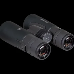 Razor HD 8x42 Binocular, käsikiikarit - Kiikarit - Razor HD 8x42 Binocular, käsikiikarit