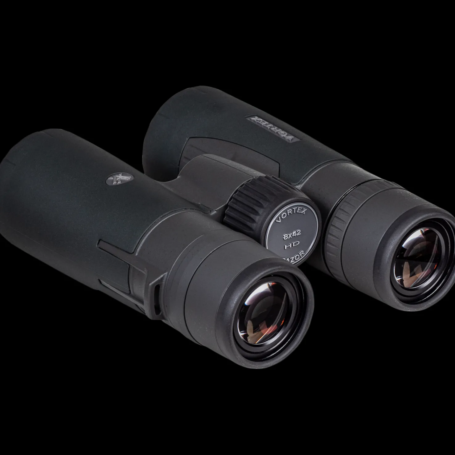 Razor HD 8x42 Binocular, käsikiikarit - Kiikarit - Razor HD 8x42 Binocular, käsikiikarit