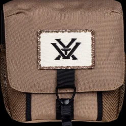 Razor HD 8x42 Binocular, käsikiikarit - Kiikarit - Razor HD 8x42 Binocular, käsikiikarit