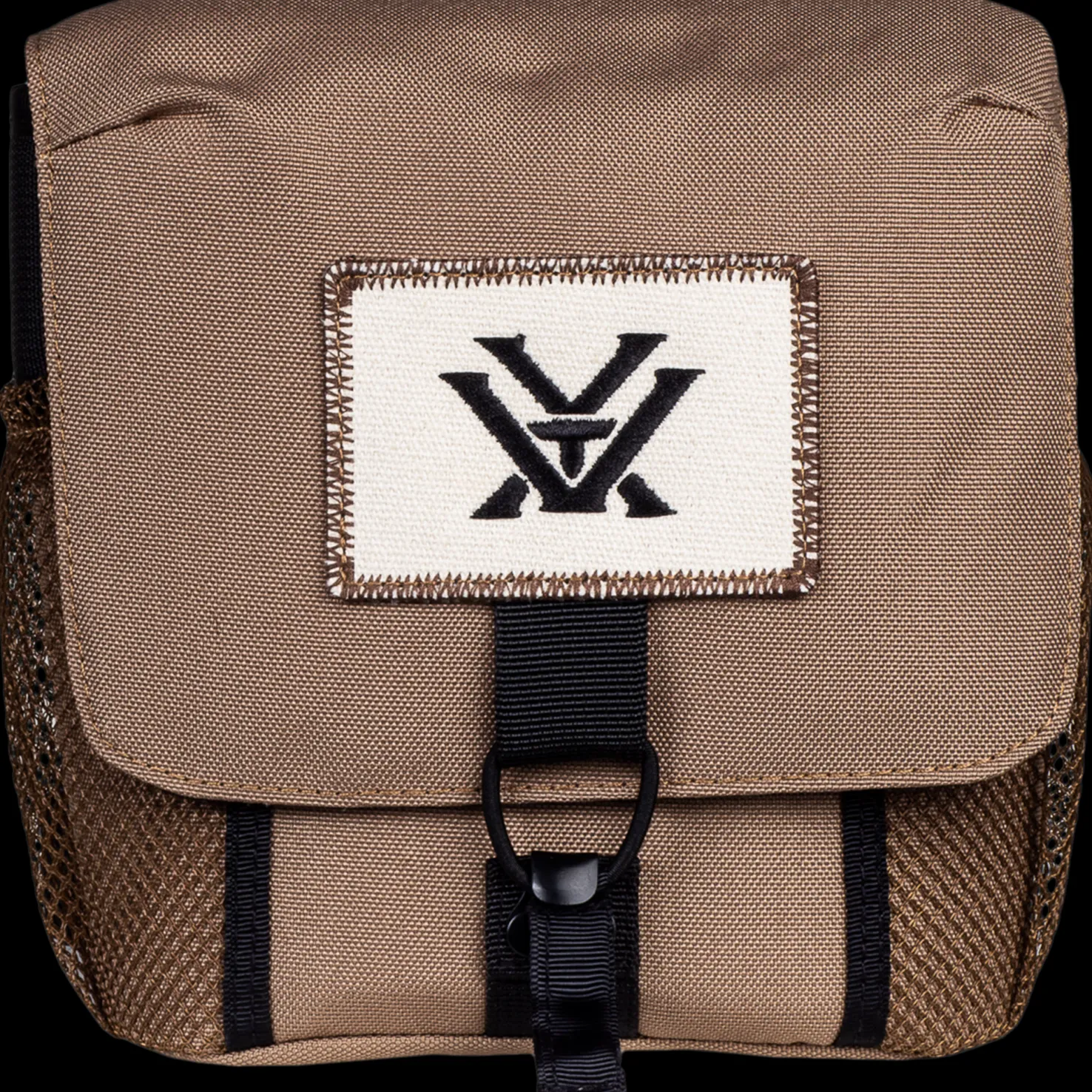 Razor HD 8x42 Binocular, käsikiikarit - Kiikarit - Razor HD 8x42 Binocular, käsikiikarit