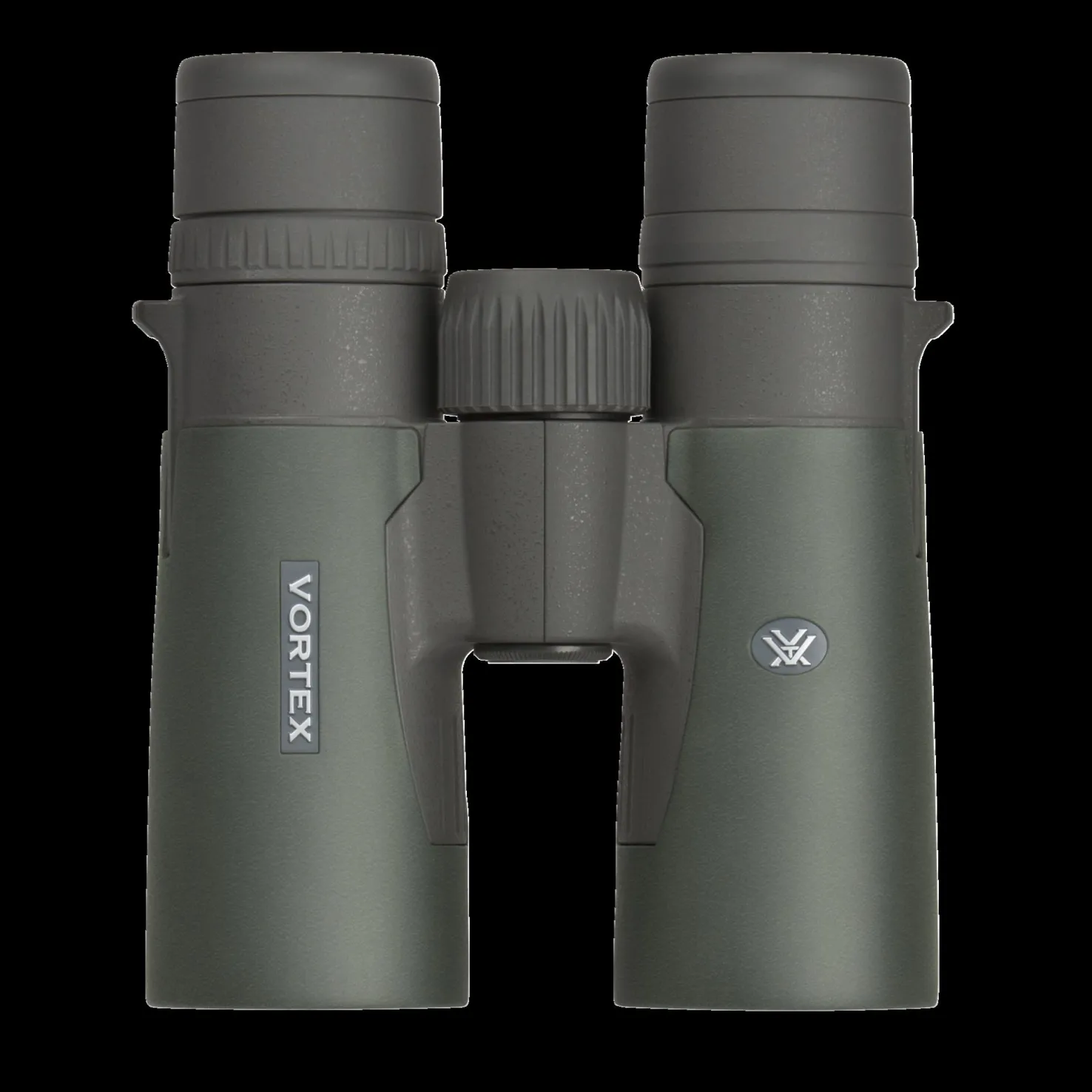 Razor HD 10x42, katselukiikarit - Kiikarit - Razor HD 10x42, katselukiikarit