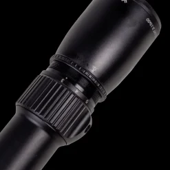 Razor Lht 3-15x50 G4i Bdc, kiikaritähtäin - Kiikaritähtäimet - Razor Lht 3-15x50 G4i Bdc, kiikaritähtäin