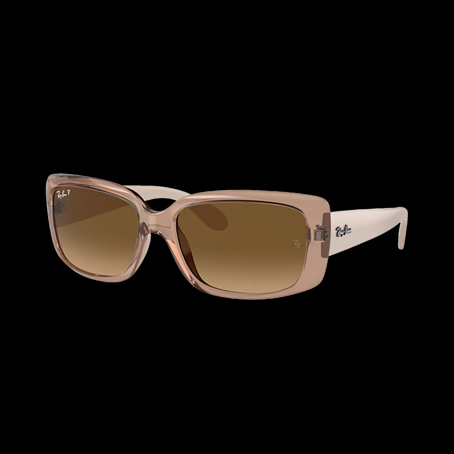 0RB4389, aurinkolasit, naiset - Lifestyle Aurinkolasit - 0RB4389, aurinkolasit, naiset