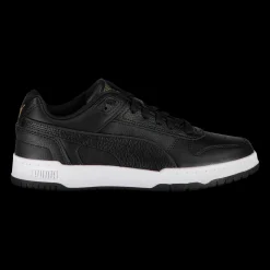 RBD Game Low, vapaa-ajankengät nuoret - Tennarit Ja Vapaa-Ajan Kengät - RBD Game Low, vapaa-ajankengät nuoret