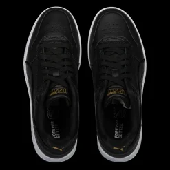 RBD Game Low, vapaa-ajankengät nuoret - Tennarit Ja Vapaa-Ajan Kengät - RBD Game Low, vapaa-ajankengät nuoret