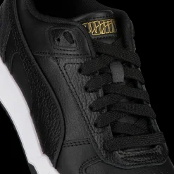 RBD Game Low, vapaa-ajankengät nuoret - Tennarit Ja Vapaa-Ajan Kengät - RBD Game Low, vapaa-ajankengät nuoret