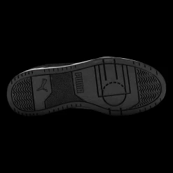 RBD Game Low, vapaa-ajankengät nuoret - Tennarit Ja Vapaa-Ajan Kengät - RBD Game Low, vapaa-ajankengät nuoret