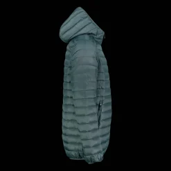 Årdal Insulated Jacket, miesten eristävä takki - Välikausitakit - Årdal Insulated Jacket, miesten eristävä takki