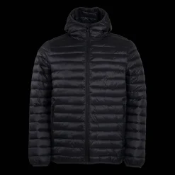 Årdal Insulated Jacket, miesten eristävä takki - Välikausitakit - Årdal Insulated Jacket, miesten eristävä takki